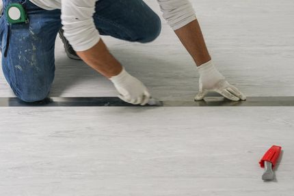 Flooring Accessories - Flooring in Alice Springs, NT Flooring Accessories - Flooring in Alice Springs, NT
