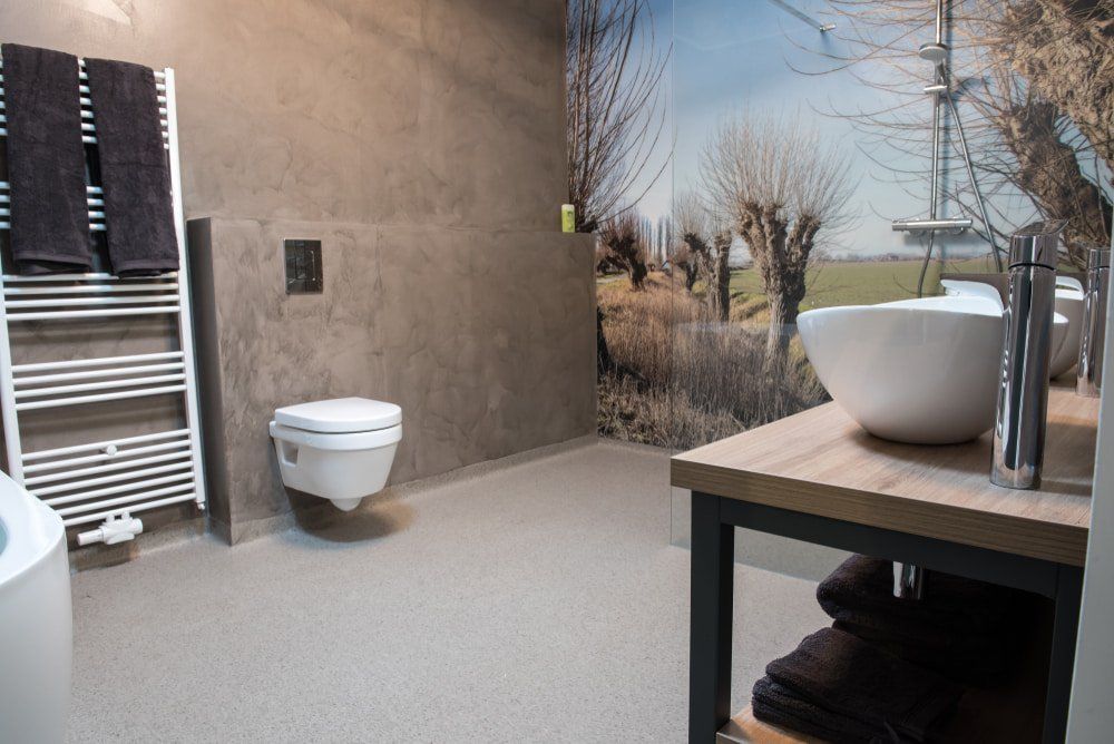 Vinyl Tile Samples - Flooring in Alice Springs, NT