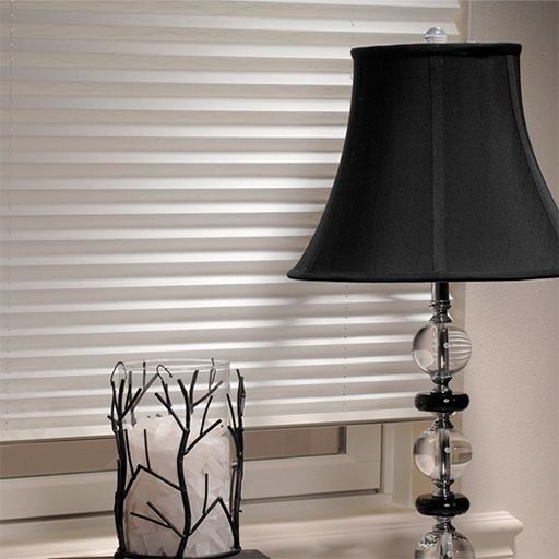 Cortinas celular