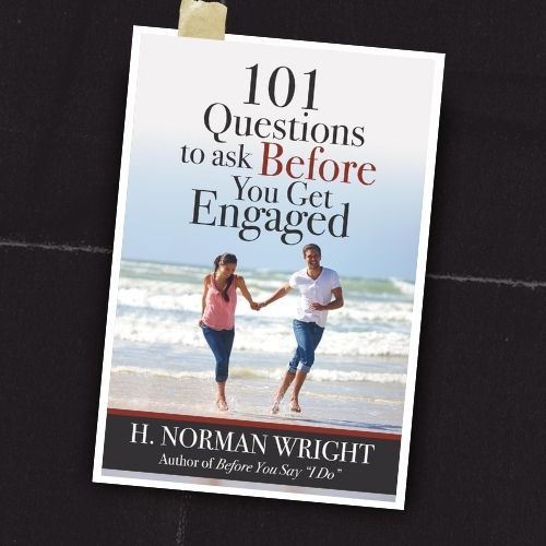 Book cover: 