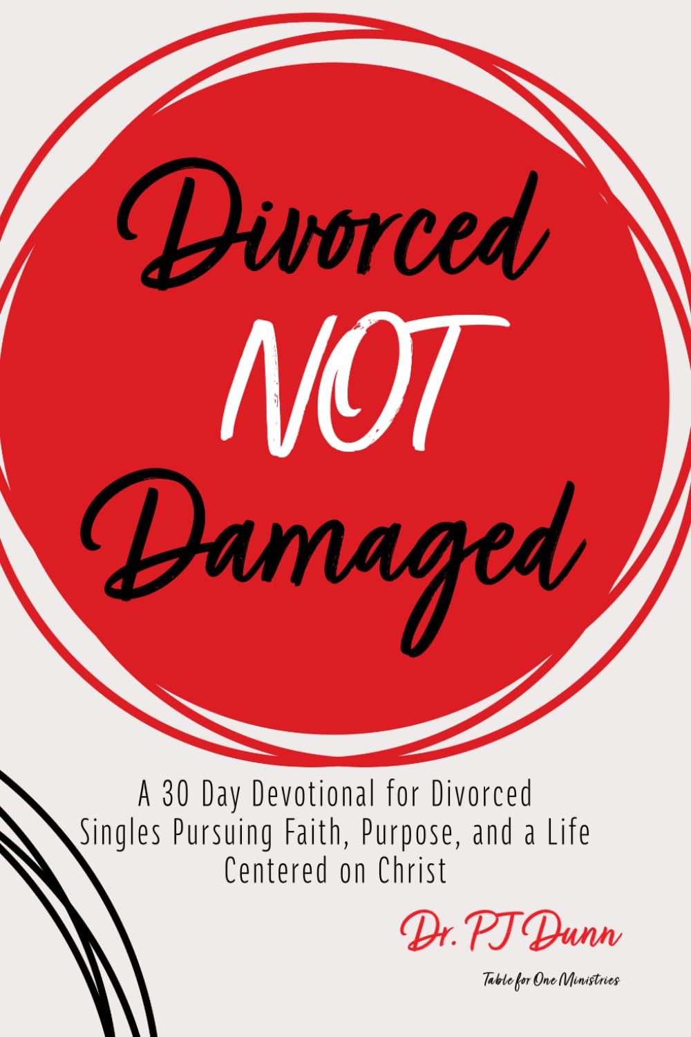 Christian single adult considering dating after divorce with wisdom, healing, and faith.