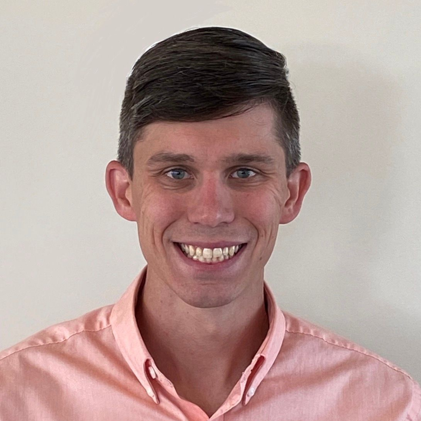 Ryan Keaton Photo