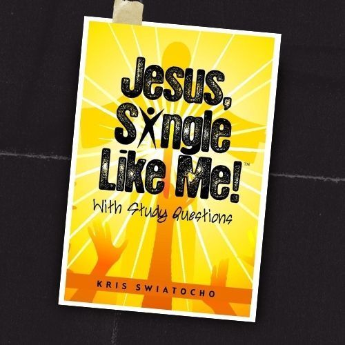 Book cover reading “Jesus, Sing Like Me!” on a yellow-orange background with sunburst rays