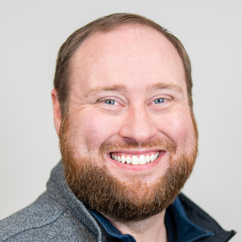 Dr. PJ Dunn Georgia Baptist