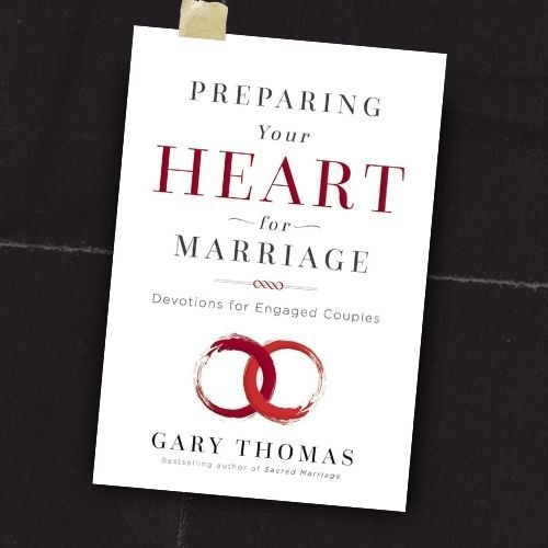 Book cover for