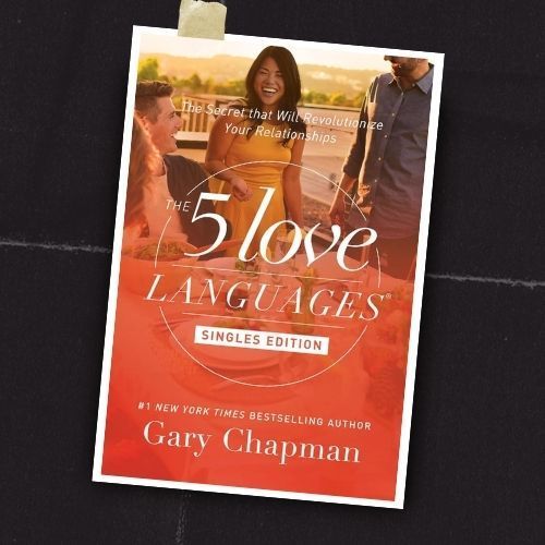 Book cover for 