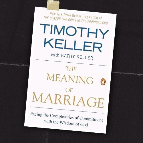 Book cover of 