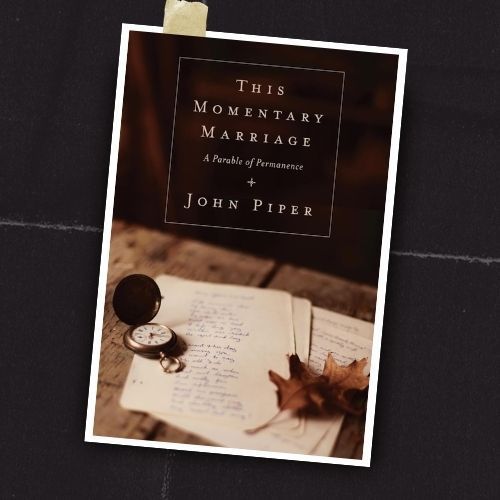 Book cover of 