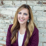 Lauren Sullens Photo