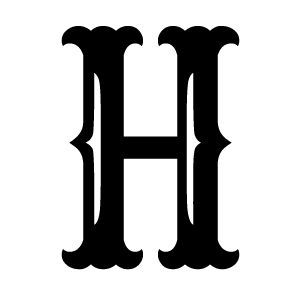 Site logo