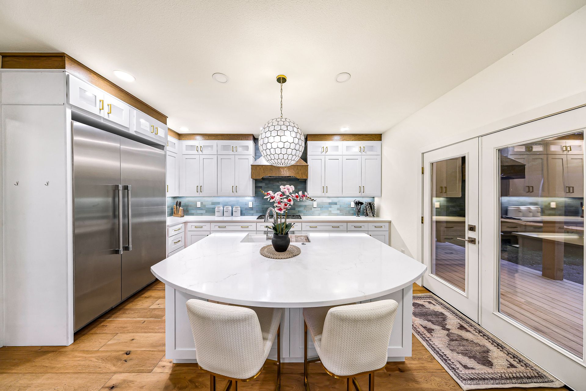 Andi Dyer Real Estate Bellingham Ferndale Whatcom andi-dyer-real-estate-bellingham-ferndale-whatcom