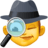 ‍♀