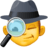 ‍♂