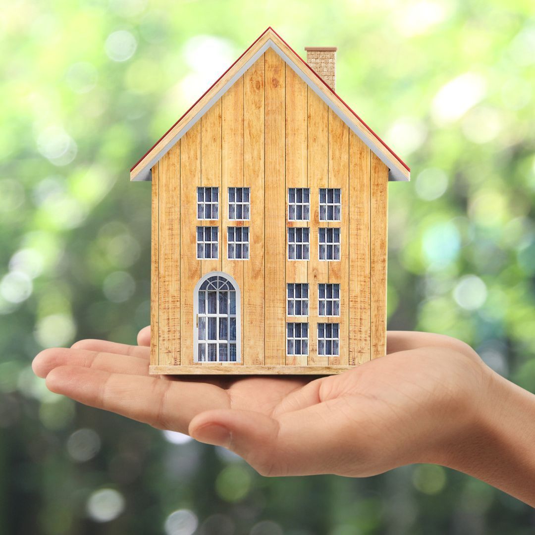 Andi Dyer Real Estate - Is Now a Good Time to Sell My House in Bellingham?