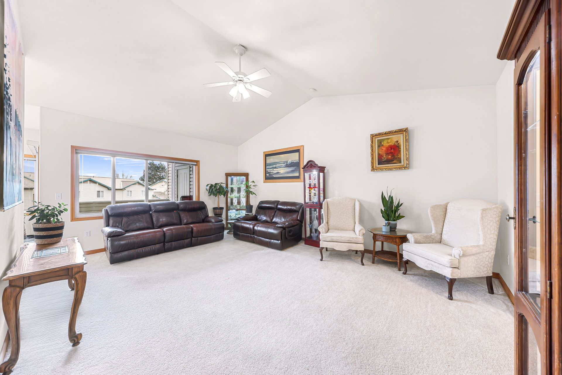 1305 Boon St #213, Sumas, WA