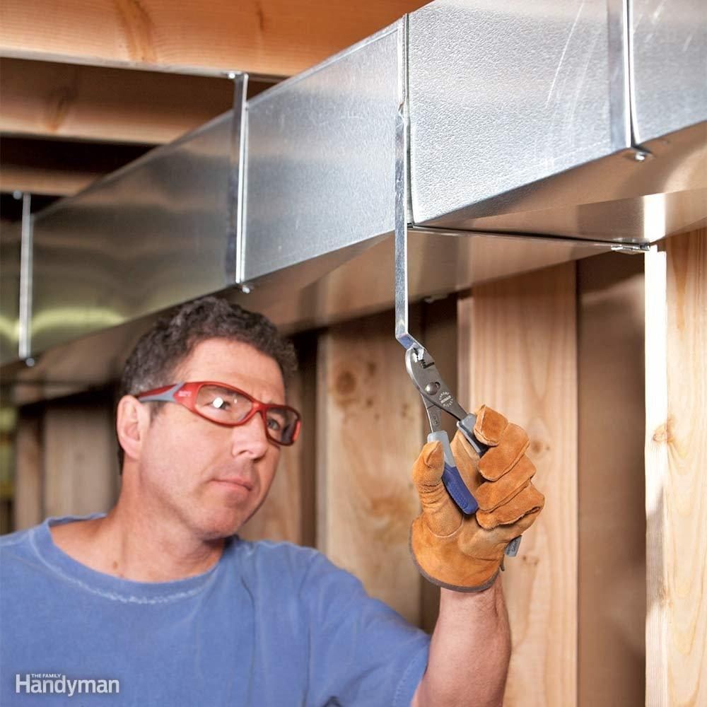 Hire a Pro to Design Your HVAC System Hire a Pro to Design Your HVAC System