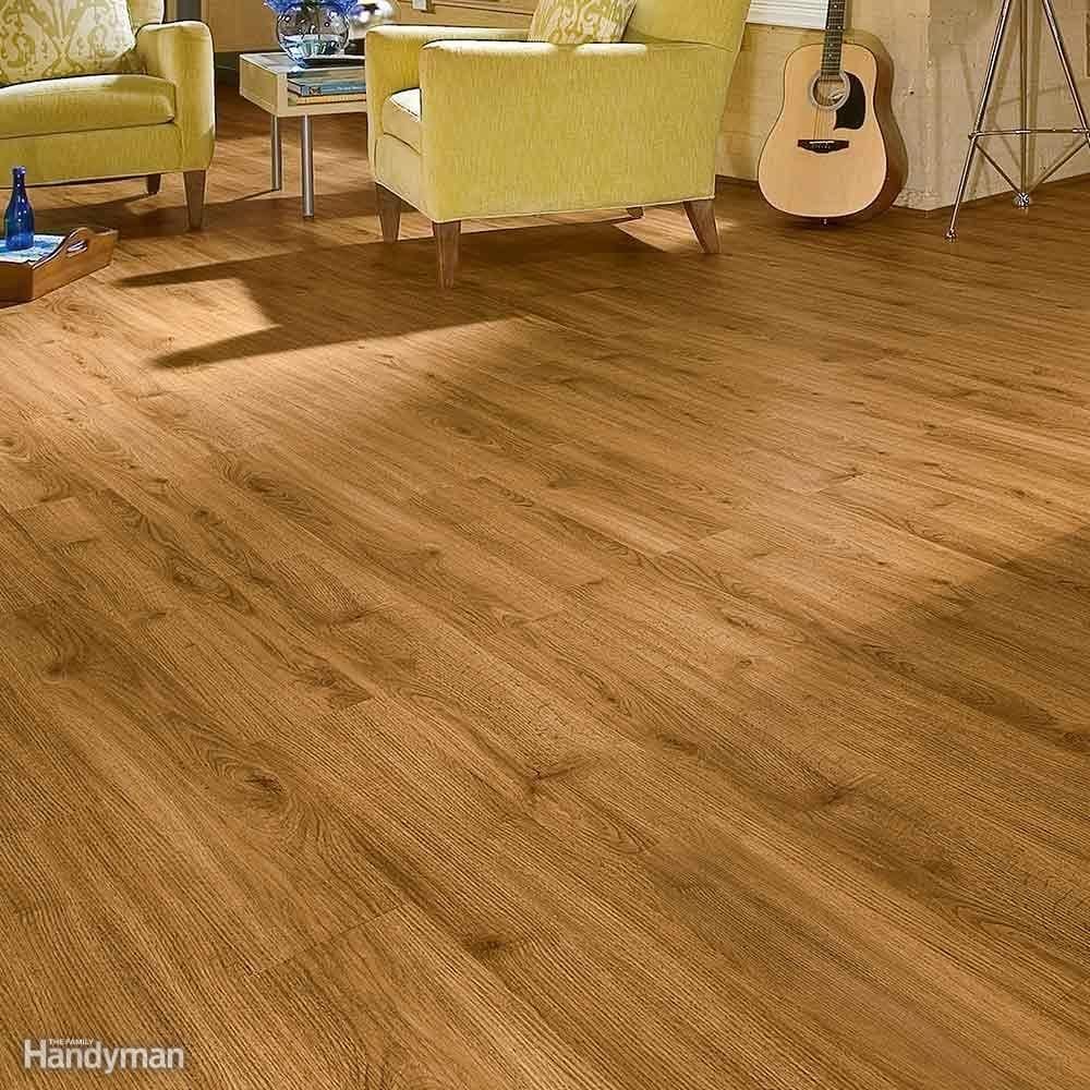 Consider Luxury Vinyl Tile Flooring Consider Luxury Vinyl Tile Flooring
