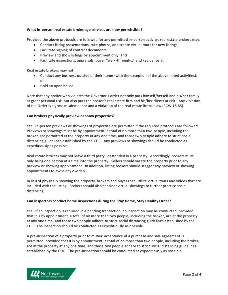 A piece of paper with a lot of text on it.
