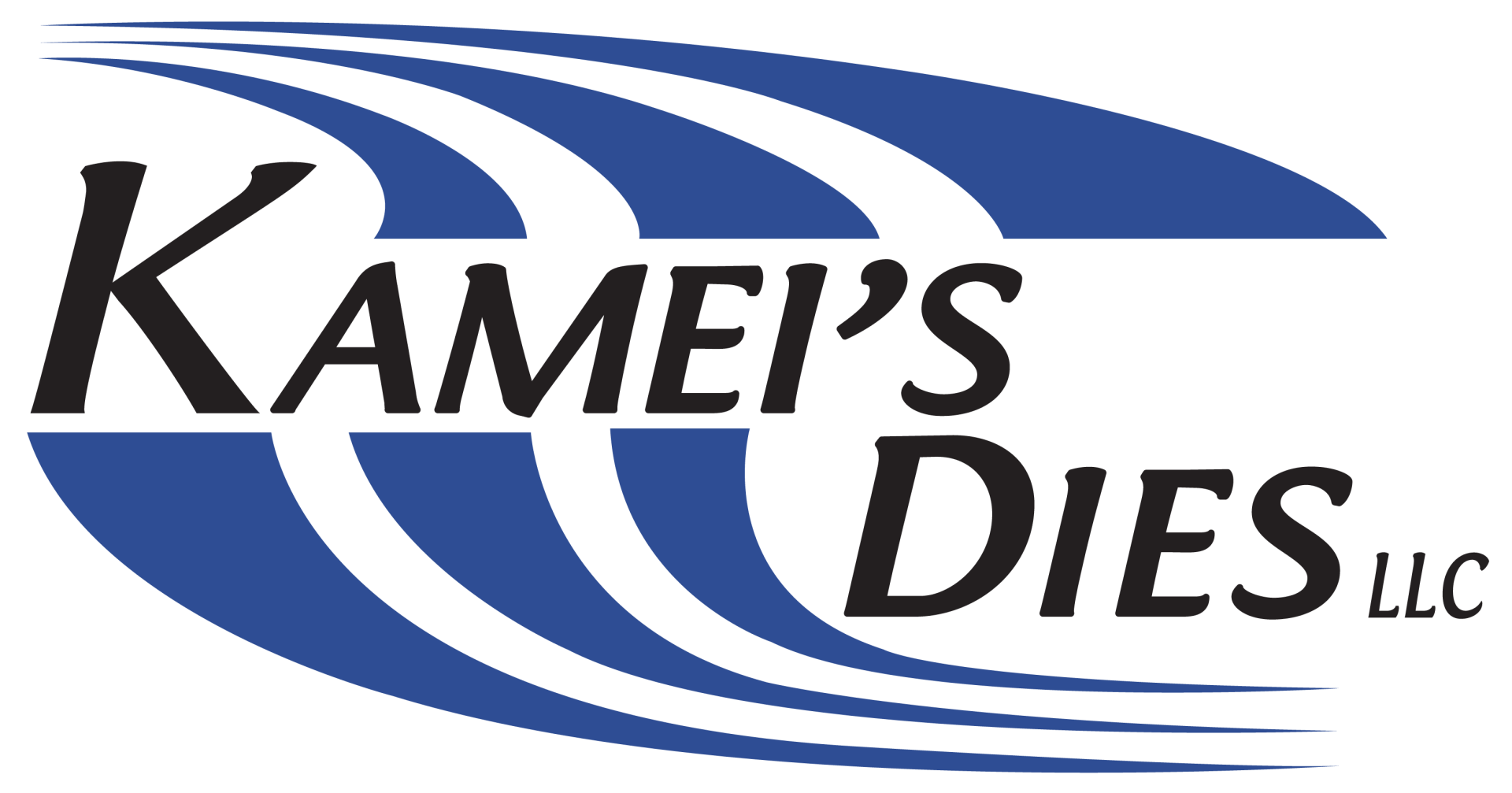 Kamei’s Dies Kamei’s Dies