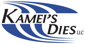Kamei’s Dies Kamei’s Dies