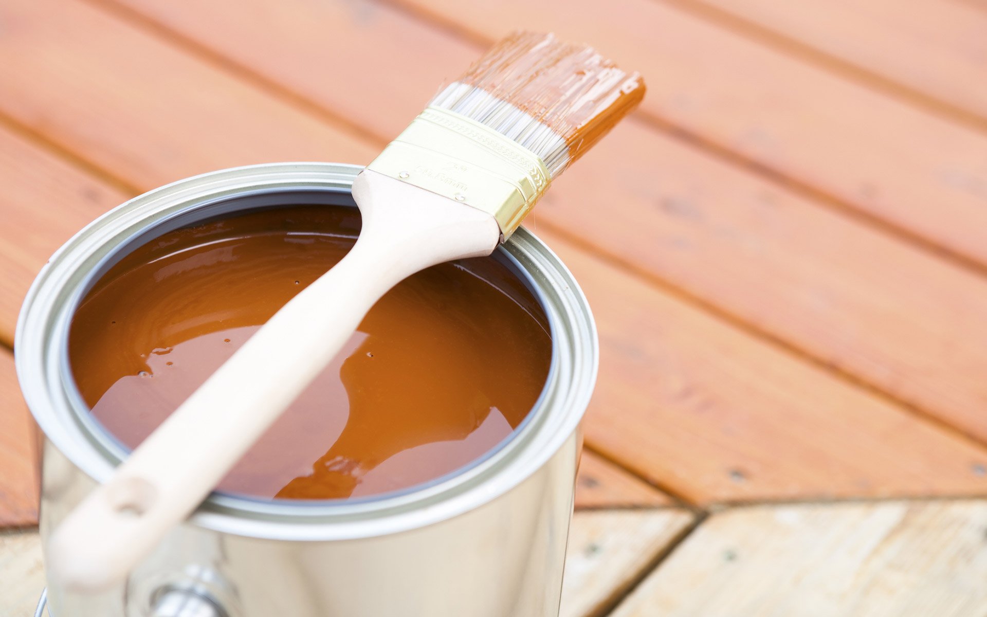 Expert Painting Des Moines, IA Bob Peterson Painting