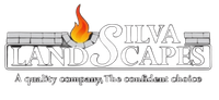 Logo with