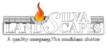 Logo with