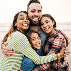 Life insurance — Cottleville, MO — Dave Petersen Multiple Choice Insurance Life insurance — Cottleville, MO — Dave Petersen Multiple Choice Insurance