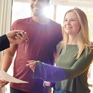 Renters insurance — Cottleville, MO — Dave Petersen Multiple Choice Insurance Renters insurance — Cottleville, MO — Dave Petersen Multiple Choice Insurance
