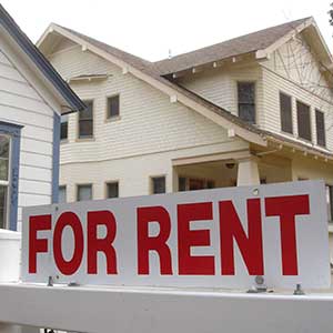 Landlord insurance — Cottleville, MO — Dave Petersen Multiple Choice Insurance Landlord insurance — Cottleville, MO — Dave Petersen Multiple Choice Insurance