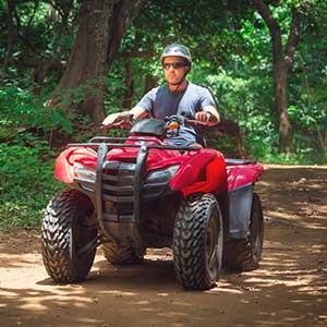 Recreational vehicle insurance — Cottleville, MO — Dave Petersen Multiple Choice Insurance Recreational vehicle insurance — Cottleville, MO — Dave Petersen Multiple Choice Insurance