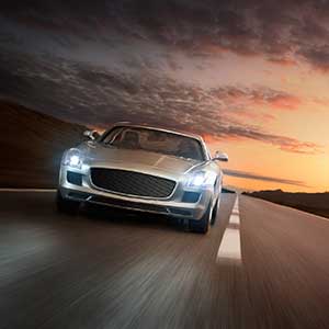 Car insurance — Cottleville, MO — Dave Petersen Multiple Choice Insurance Car insurance — Cottleville, MO — Dave Petersen Multiple Choice Insurance