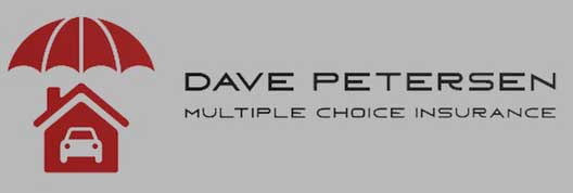 Dave Petersen Multiple Choice Insurance Dave Petersen Multiple Choice Insurance