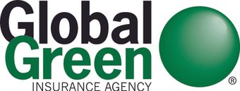 Globalgreen insurance agency Globalgreen insurance agency