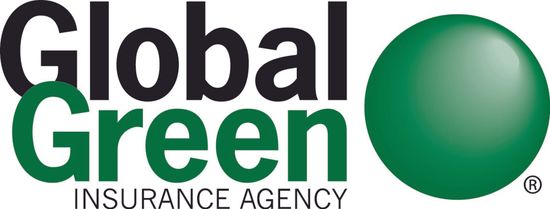 Globalgreen insurance agency Globalgreen insurance agency