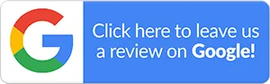 Google logo with text “Click here to leave us a review on Google!”