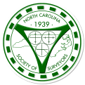 North Carolina Society of Surveyors