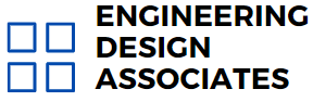 Engineering Design Associates Engineering Design Associates