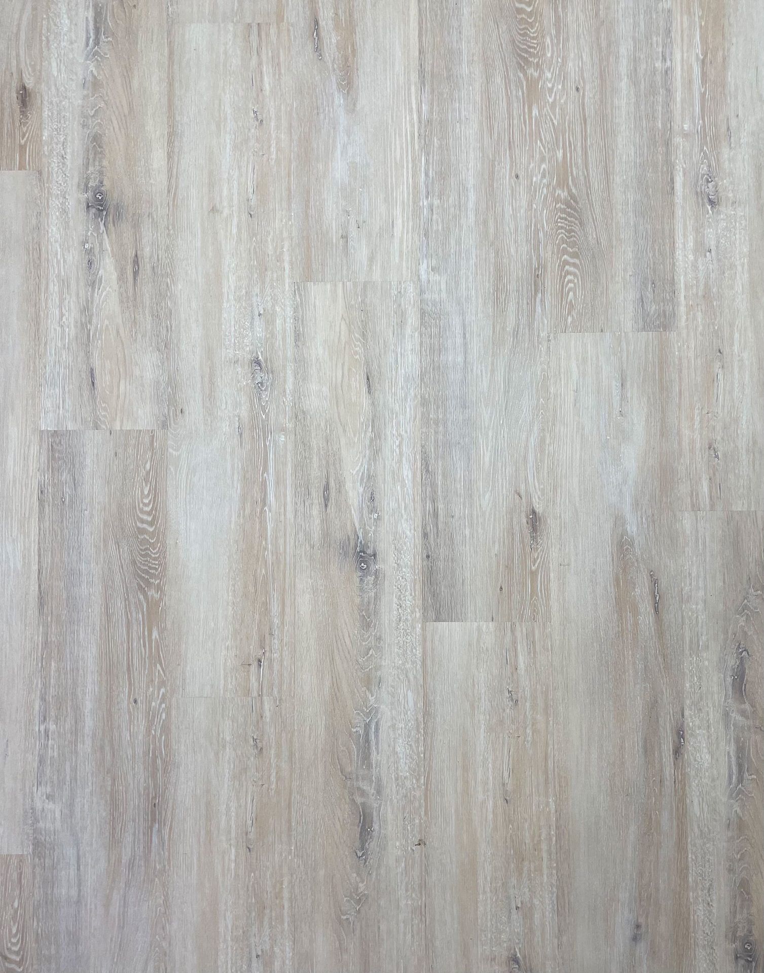 Barn Oak Natural