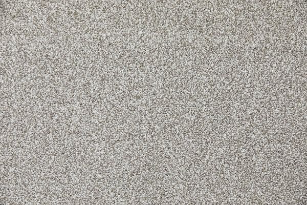 Hessian
