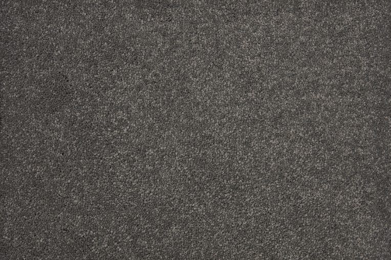 Concrete