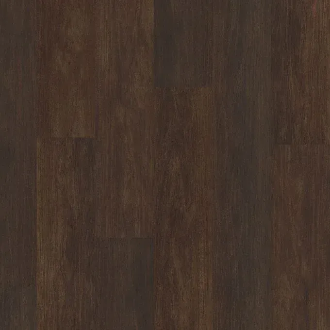 Dark Oak