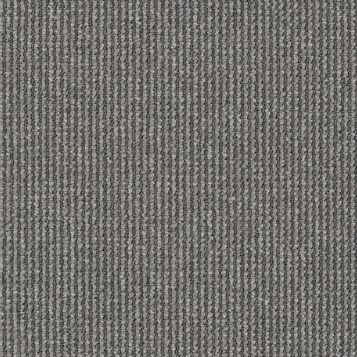 Karson 1254