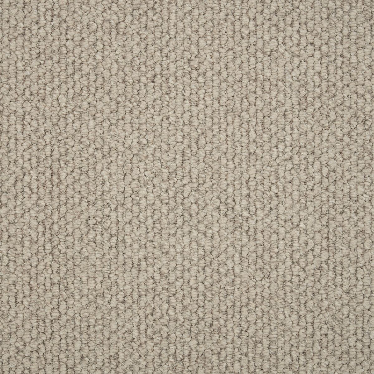 Beltana 3406