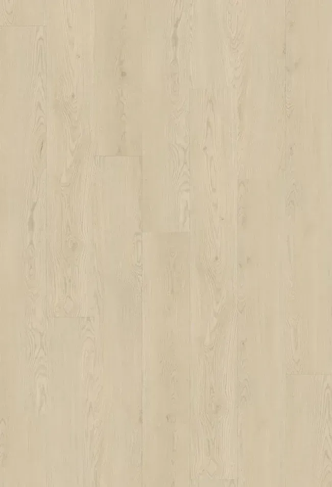 Chardonnay Oak