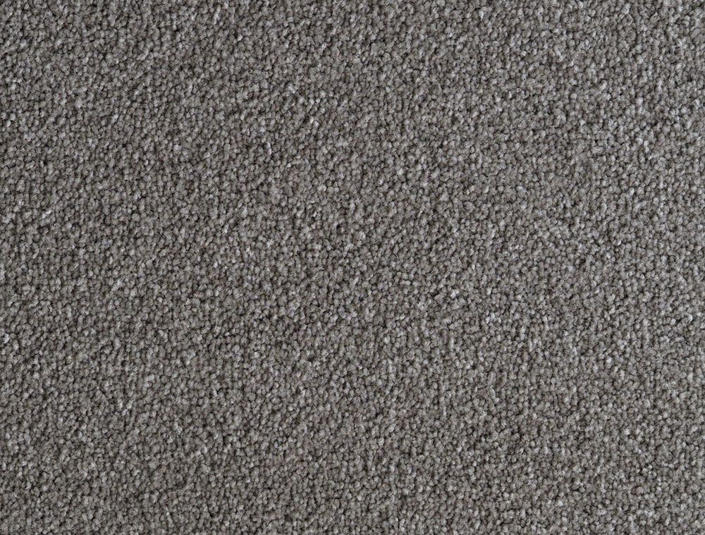 Vertex 1672
