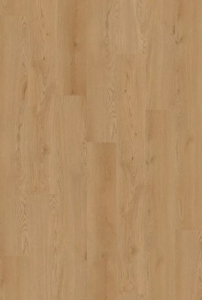 Euro Oak