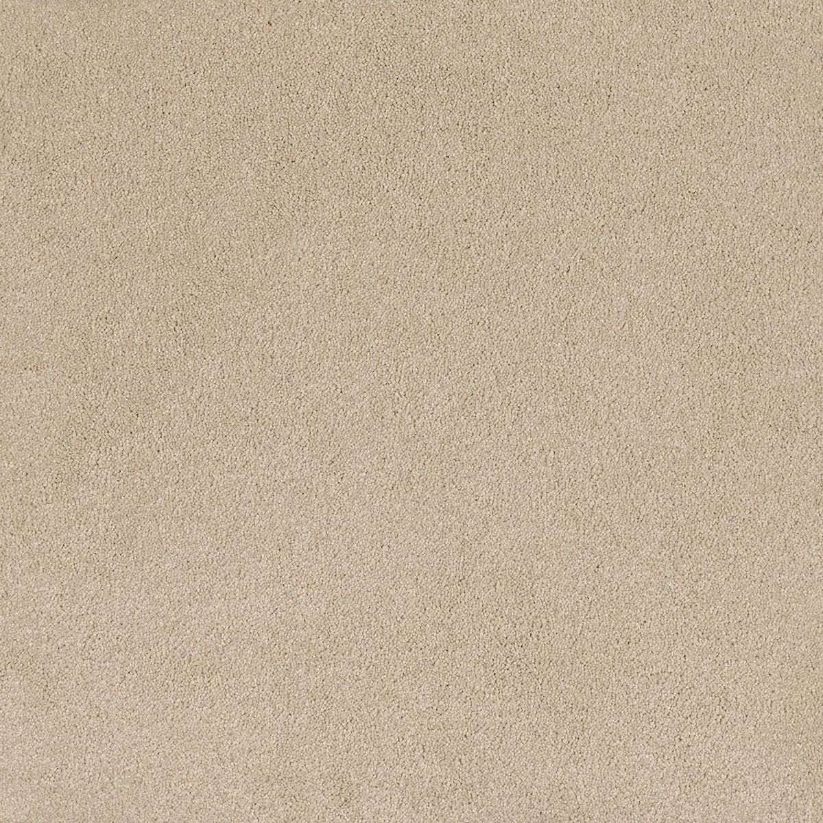 Felicity 9042