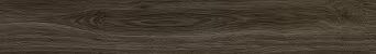 American Walnut