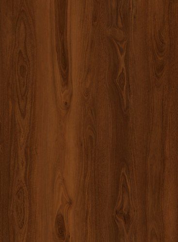 Jarrah